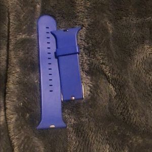 Apple Watch series 3